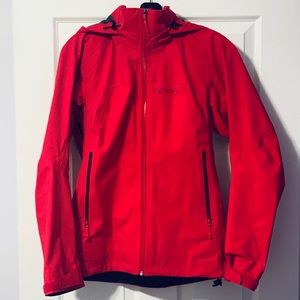 ARC’TERYX Women’s Jacket